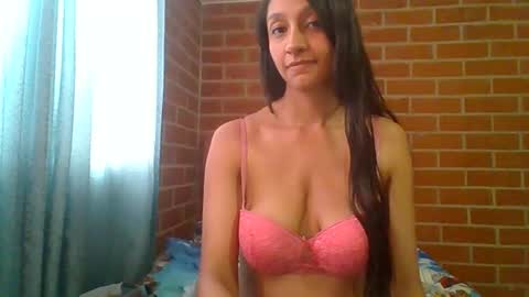 Tiffany online show from 03-02-25, 09:22