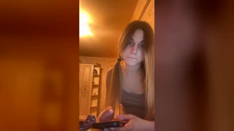 ELA online show from 12-16-25, 08:47