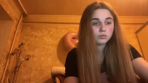 ELA online show from 01-06-26, 08:56