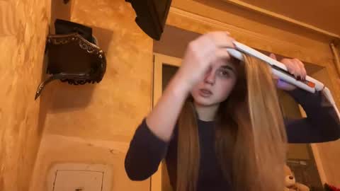 ELA online show from 01-11-26, 07:30