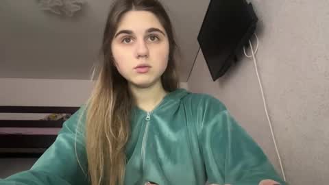 ELA online show from 02-05-26, 09:03