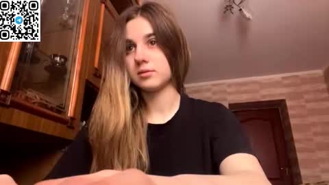 ELA online show from 02-23-26, 08:55