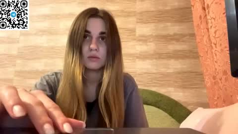 ELA online show from 03-07-26, 08:50