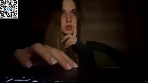 ELA online show from 03-25-26, 09:10