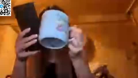 ELA online show from 03-28-26, 09:36