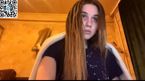 ELA online show from 04-07-26, 07:03