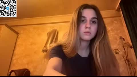 ELA online show from 04-17-26, 07:17