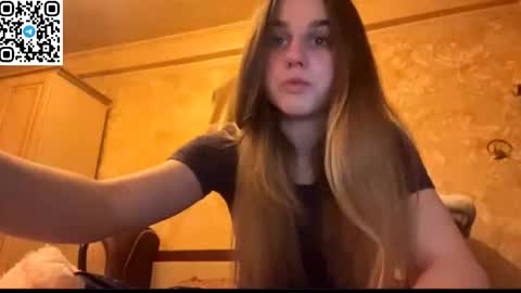 ELA online show from 04-18-26, 06:56