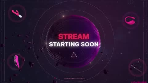 Anna online show from 03-13-26, 01:07