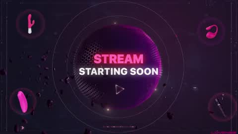 Anna online show from 03-18-26, 01:58