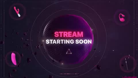 Anna online show from 03-20-26, 06:13