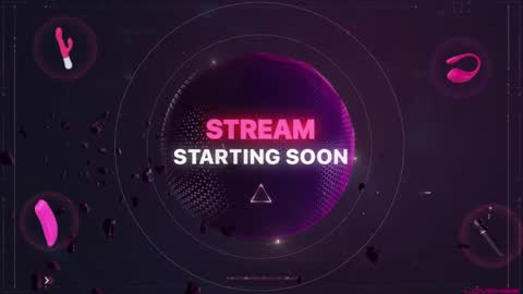 Anna online show from 04-13-26, 05:29