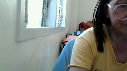 eunice online show from 06-14-26, 03:08