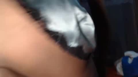 miss fancy louis online show from 02-22-25, 05:23