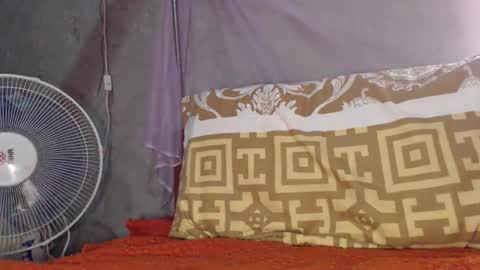 miss fancy louis online show from 02-02-26, 10:36