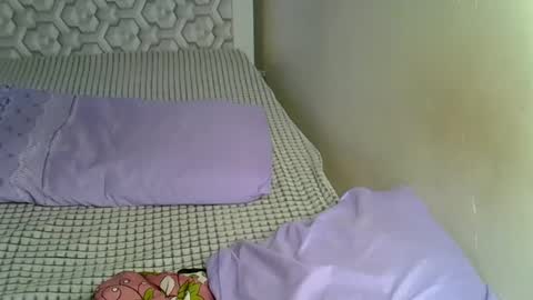 lovelytin online show from 01-06-26, 07:45