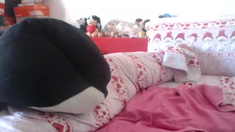 Snapshot of lovelywoman22 chatting on 12-31-24, 10:58 lovelywoman22 online show from 12-31-24, 10:58