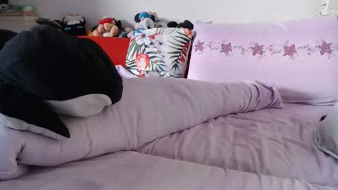 lovelywoman23 online show from 03-24-26, 05:45