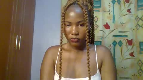 Hanna online show from 03-25-26, 06:25