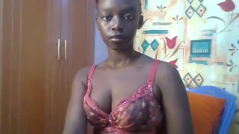 Hanna online show from 04-08-26, 04:45