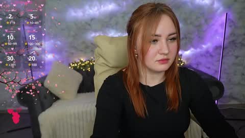 Snapshot of lovelyybell chatting on 12-09-24, 01:45 B E L L online show from 12-09-24, 01:45