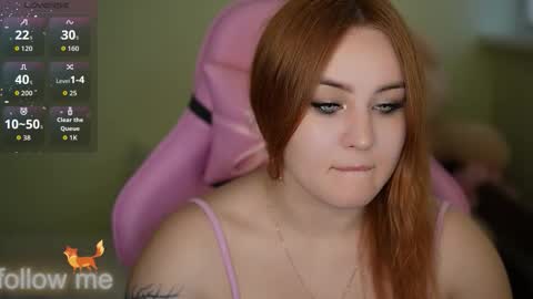 B E L L online show from 11-11-25, 11:43