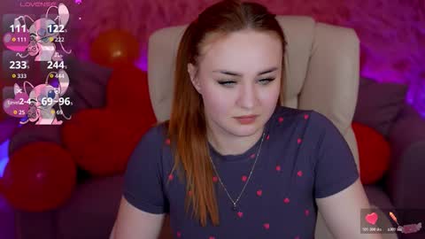 B E L L online show from 02-09-26, 07:12