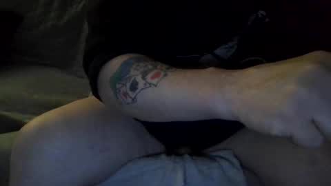 Snapshot of lovemachine2u chatting on 03-27-26, 08:59 lovemachine2u online show from 03-27-26, 08:59