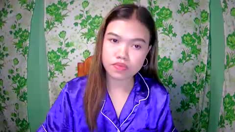 lovemae352295 online show from 01-14-25, 07:27