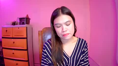 lovemae352295 online show from 01-29-25, 12:35