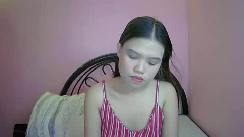 lovemae352295 online show from 02-05-25, 06:13