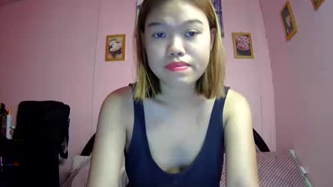 lovemae352295 online show from 02-24-25, 02:51