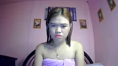 lovemae352295 online show from 03-07-25, 06:35