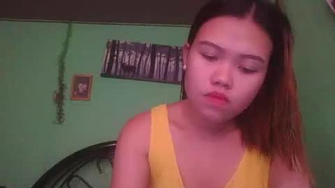 lovemae352295 online show from 10-11-25, 06:34