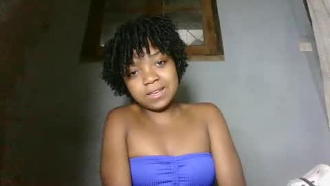 Snapshot of lovemarie08 chatting on 04-05-26, 02:58 lovemarie08 online show from 04-05-26, 02:58