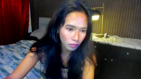 pauleen online show from 01-24-25, 06:24