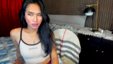 pauleen online show from 01-27-25, 03:47