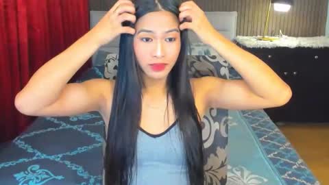 pauleen online show from 09-20-25, 04:35