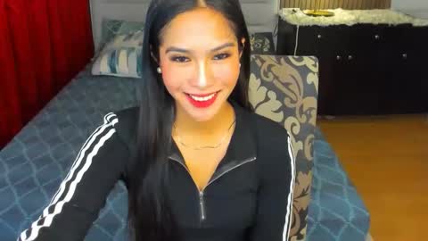 pauleen online show from 09-28-25, 05:02