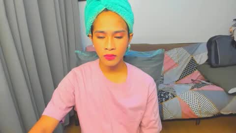 pauleen online show from 02-02-26, 03:27