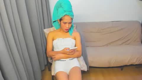 pauleen online show from 02-16-26, 06:09