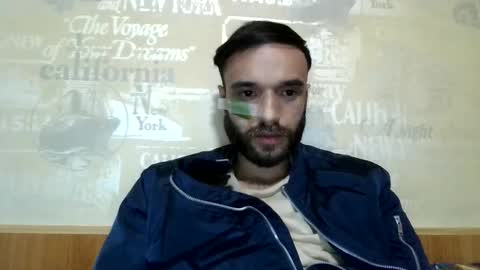 Snapshot of lovemastrubate243958 chatting on 10-26-25, 01:22 lovemastrubate243958 online show from 10-26-25, 01:22