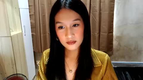 loveme_fiona online show from 11-23-25, 02:00