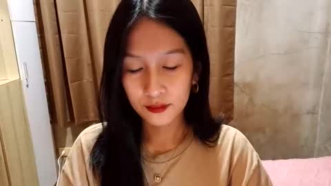 loveme_fiona online show from 12-15-25, 07:23