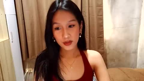 loveme_fiona online show from 01-10-26, 11:20