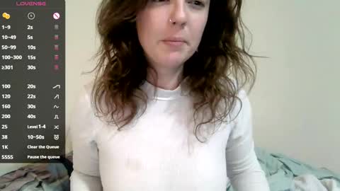 Connie online show from 12-30-24, 09:29