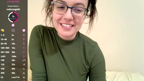 Connie online show from 01-29-25, 08:56