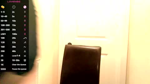 Connie online show from 01-30-25, 12:06