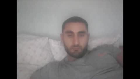 Snapshot of lovemilffootjob chatting on 09-08-25, 03:11 cocktribute online show from 09-08-25, 03:11