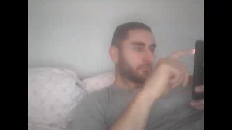 Snapshot of lovemilffootjob chatting on 09-10-25, 09:20 cocktribute online show from 09-10-25, 09:20